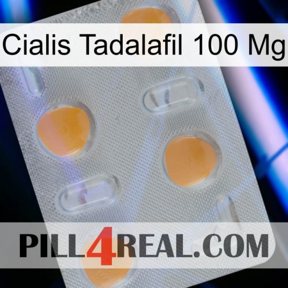 Cialis Tadalafil 100 Mg 24.jpg